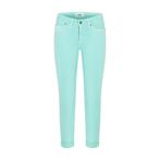 Cambio • Piper Short broek • 36, Cambio, Verzenden, Nieuw, Maat 36 (S)