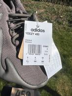 Adidas - Yeezy 450 - Sneakers - Maat: EU 42 - Nieuw met tags, Nieuw