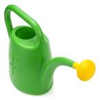 Gieter met sproeikop | Nature | 2 liter, Tuin en Terras, Gieters, Verzenden, Nieuw
