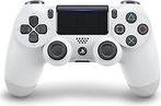 Sony PS4 DualShock 4 draadloze controller wit [2e versie], Spelcomputers en Games, Spelcomputers | Sony PlayStation 4, Verzenden