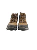 2dekans | Robuuste Outdoor Wandelschoen - bruin - - 43, Sport en Fitness, Ophalen of Verzenden, Nieuw