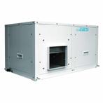 XtremeCold warmtepomp 3KW verwarming 11KW koeling - X3 Pro, Ophalen of Verzenden, Nieuw