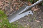 ACTIE - Zaagspade - Talen Tools - Hoge Kwaliteit, Doe-het-zelf en Verbouw, Gereedschap | Handgereedschap, Ophalen of Verzenden