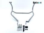 Valbeugel Motorblok Yamaha FZ 6 2004-2006 (FZ6 FAZER), Verzenden, Gebruikt