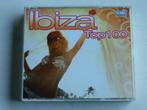 Ibiza Top 100 (3 CD), Verzenden, Nieuw in verpakking