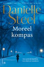 Moreel kompas 9789021038643 Danielle Steel, Verzenden, Gelezen, Danielle Steel