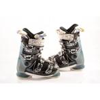 36,5 37 dames skischoenen ATOMIC HAWX R90 W, 3M THINSULATE,, Verzenden, Gebruikt, Atomic