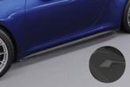 Zijskirts voor Porsche 911/992 SS471-S, Verzenden, Nieuw
