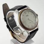 Oris - Vintage - Zonder Minimumprijs - 7428 - Unisex -, Nieuw