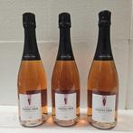 Coopérative Les Coteaux du Landion, Gaston Cheq A Meurville, Nieuw