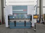 Durma | AD S 25100 | 2550 x 100 ton | 2012 | Kantbank, Zakelijke goederen, Machines en Bouw | Metaalbewerking
