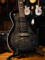 PRS SE 245 Charcoal Burst Pre-Owned (Elektrische Gitaren), Muziek en Instrumenten, Snaarinstrumenten | Gitaren | Elektrisch, Ophalen of Verzenden