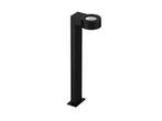 Veiling - 3x Opple tuinarmatuur 50cm Bollard Luke Led L500-8, Tuin en Terras, Buitenverlichting, Nieuw