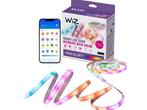 Veiling - WiZ RGBIC LED strip - 10 meter (2x 5M), Huis en Inrichting, Nieuw