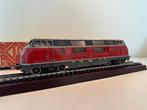 Märklin H0 - 3021 - Diesellocomotief (1) - V200 027 - DB, Hobby en Vrije tijd, Modeltreinen | H0, Nieuw