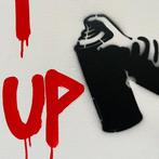 STRINK - DON’T GROW UP