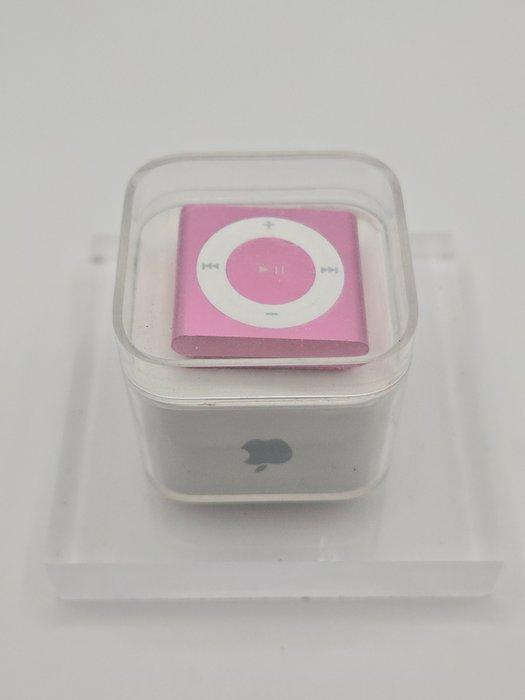 Apple - Ipod shuffle a1373 iPod, Spelcomputers en Games, Spelcomputers | Overige Accessoires