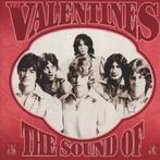 cd - The Valentines - The Sound Of The Valentines, Verzenden, Zo goed als nieuw