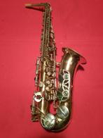 Dixon -  - Saxofoon  (Zonder Minimumprijs), Nieuw