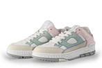 Axel Arigato Sneakers in maat 40 Overig | 10% extra korting, Kleding | Dames, Overige kleuren, Verzenden, Axel Arigato, Sneakers of Gympen