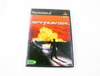 PlayStation 2 - SpyHunter, Ophalen of Verzenden, Nieuw