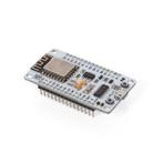 Velleman Nodemcu V2 LUA ESP8266 Ontwikkelbord - VMA107, Verzenden, Nieuw