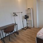appartement in Zaandam gevonden voor €1750,- pm, Huizen en Kamers, Huizen te huur, Appartement, Direct bij eigenaar, Zaandam