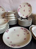 Limoges Exclusive - Tafelservies (66) - Limoges