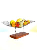 Outdesign Italia - Roberto Dagnino - Tafelmiddenstuk - twee