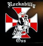 BlackLine Bier koelkast met clublogo? De Kornschuur, Verzenden, Nieuw