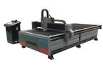 PLASMA SNIJMACHINE, CNC METAAL SNIJDEN, CNC PLASMA SNIJDEN