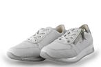 Remonte Sneakers in maat 40 Wit | 10% extra korting, Kleding | Dames, Schoenen, Verzenden, Wit, Remonte, Sneakers of Gympen