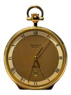 Zenith - Movado - 04.0010.096 - 1970-1979, Nieuw