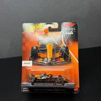 Mclaren - Hot Wheels McLaren F1 Team n 4 - Lando Norris -, Nieuw