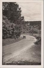 NOORBEEK (Z.L.) - Panorama, Verzamelen, Ansichtkaarten | Nederland, Verzenden, Gelopen
