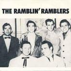 vinyl single 7 inch - The Ramblin Ramblers - Grandma Roc..., Verzenden, Zo goed als nieuw