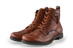 Ara Veterboots in maat 40 Bruin | 10% extra korting, Kleding | Dames, Schoenen, Bruin, Verzenden, Overige typen, Zo goed als nieuw