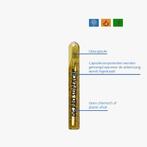 Glascapsules M8 10 stuks  / Optie 1, Verzenden, Nieuw, 50 tot 100 mm, Overige typen