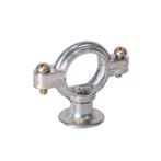 Zamak beugel 415 32mm (Bevestigingsmaterialen), Ophalen of Verzenden, Nieuw, Radiator, Hoog rendement (Hr)