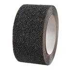 SecuCare anti slip sticker op rol 3 meter zwart, Verzenden, Nieuw