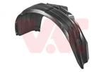 BINNENSPATBORD VOOR ALFA ROMEO GIULIETTA 940 2010-2020, Auto diversen, Auto-accessoires, Ophalen of Verzenden, Nieuw
