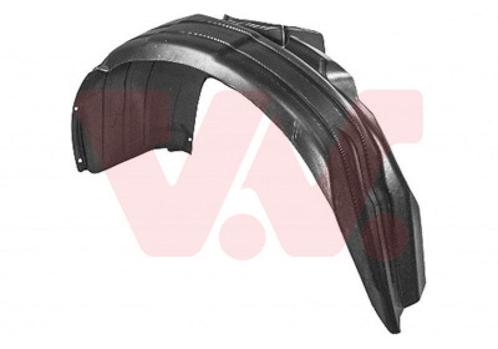 BINNENSPATBORD VOOR ALFA ROMEO GIULIETTA 940 2010-2020, Auto diversen, Auto-accessoires, Nieuw, Ophalen of Verzenden