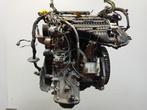 Motor Smart Fortwo  0.9 M281910, Ophalen of Verzenden, Gebruikt, Smart