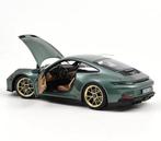 Norev 1:18 - Modelauto - Porsche 911 GT3 pack touring - 2021, Nieuw