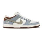 Nike SB Dunk Low Yuto Horigome (Sneakers, Schoenen), Verzenden, Nieuw, Nike, Sneakers of Gympen