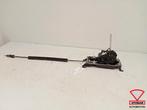 VW Polo 2G GTI Schakelmechanisme AUT. DSG 2Q1713023AA, Ophalen, Gebruikt, Volkswagen