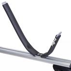 Eckla Ovaalbeugels standaard, profielmontage, per set, Verzenden, Nieuw