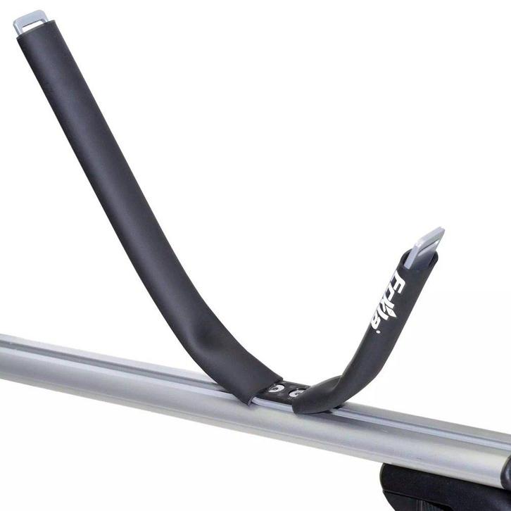 Eckla Ovaalbeugels standaard, profielmontage, per set, Watersport en Boten, Accessoires en Onderhoud, Verzenden