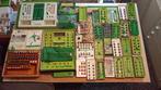 Bordspel - Subbuteo - Plastic, Antiek en Kunst