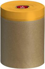 Kip 348 Maskeerpapier papier masker met WASHI-TEC tape, Ophalen of Verzenden, Nieuw